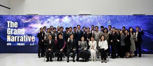 애널들 환호시킨 한미약품...오너 일가 싸움 뒤 전문경영인 체제 안착하... - 뉴스 썸네일 이미지