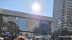 제이앤티지·씨엔티테크 코스닥 상장 심사 돌입...'숨은 경쟁력' 기업들... - 뉴스 썸네일 이미지