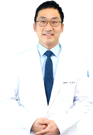 김종호 여의도성모병원 교수, 대한디지털헬스학회 포스터구연 '대상' - 뉴스 썸네일 이미지