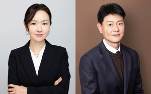 [한미약품 '서사'⑥] 가족화합 한미그룹, 이제 남은 건 주가방어...최인... - 뉴스 썸네일 이미지