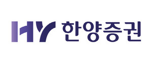 중앙일보 휘청에 증권가 와르르...금감원, '회사채' 키움·신한증권 이어... - 뉴스 썸네일 이미지