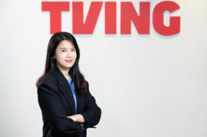 '이미경-이재현 모범 남매경영', 반복 여부와 CJ주가는?...이경후, 부군... - 뉴스 썸네일 이미지