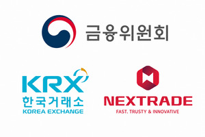 조각투자 거래소 본인가 임박...KDX·NXT, '1호 상품' 경쟁 - 뉴스 썸네일 이미지