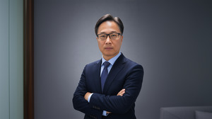 <b>MBC</b> 새 <b>사장</b>에 <b>이성주</b>…재적 11명 중 7표 이상 확보
