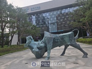 '작전' 놀이터 된 애프터마켓...거래소, 특별TF "불공정 차단" 외양간 고...