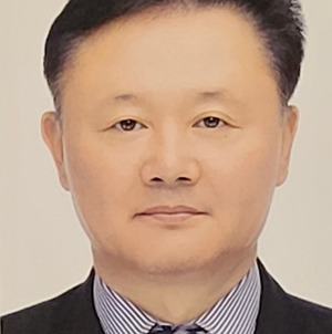'제2의 최현만' 꿈 미래에셋 대신 한미그룹에서...안종균 한미약품 CRO 발... - 뉴스 썸네일 이미지