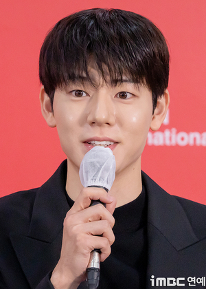 파이낸셜포스트 기사 이미지