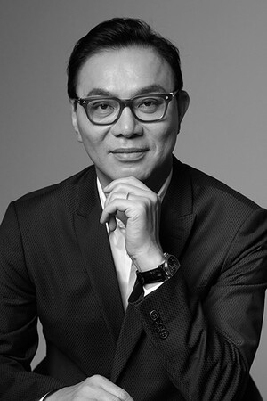 <b>박평순</b> 오가닉포에버 대표, <b>폭행</b> 논란에 브랜드 신뢰 '흔들'