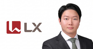 [오너 리더십] 구형모의 LX, LG 독립 5년차...인터내셔널·세미콘·하우시... - 뉴스 썸네일 이미지