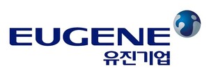 [상생경영] 유진기업 부천공장·안당학술재단, 소방관 유가족에 위로금... - 뉴스 썸네일 이미지