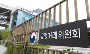공정위, KPCI코포레이션에 과징금 처분...금융사 주식 보유 제재 - 뉴스 썸네일 이미지